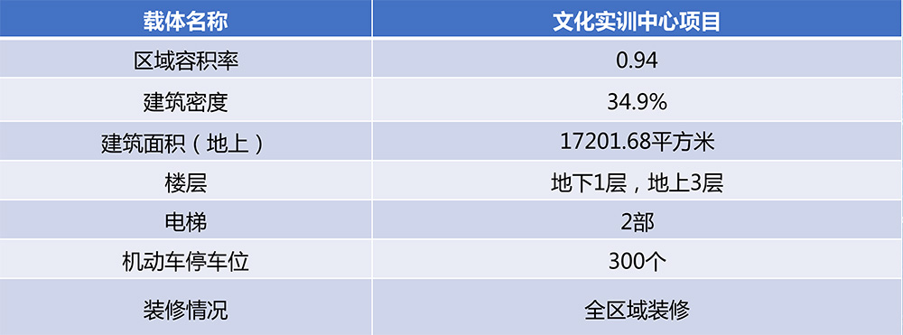 图片9.jpg