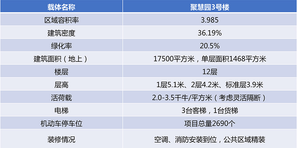 图片10.jpg